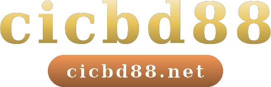 cicbd88 logo